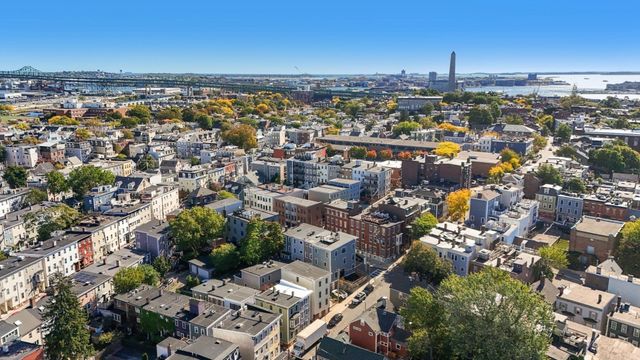 40 Sullivan St, Boston, MA 02129