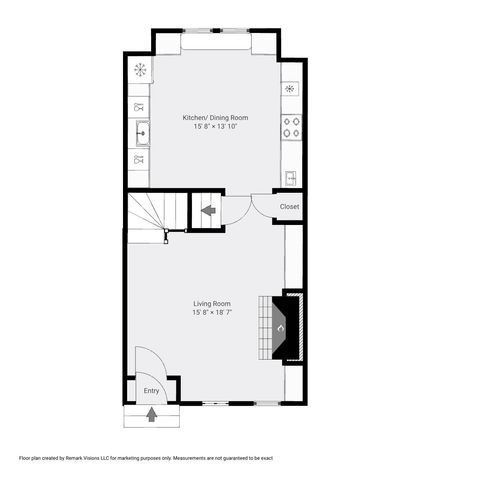 40 Sullivan St, Boston, MA 02129