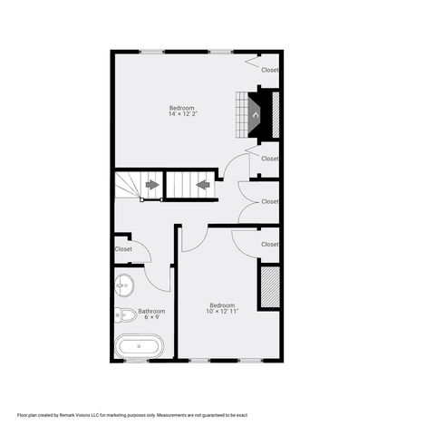 40 Sullivan St, Boston, MA 02129