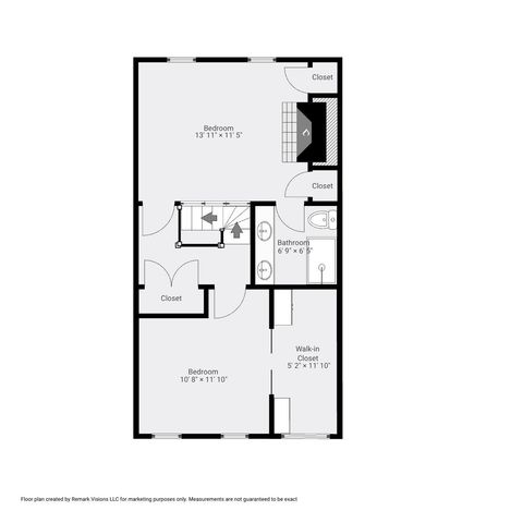 40 Sullivan St, Boston, MA 02129