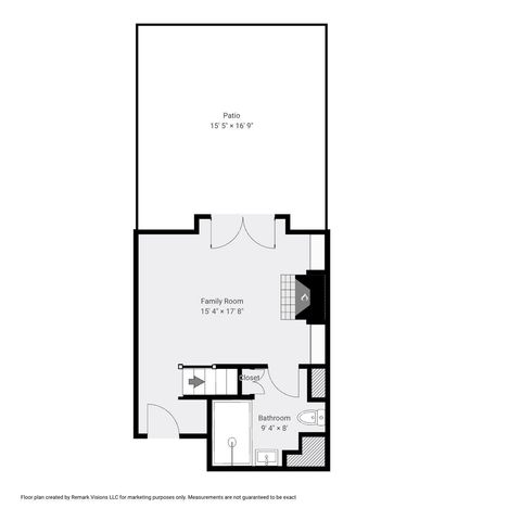 40 Sullivan St, Boston, MA 02129