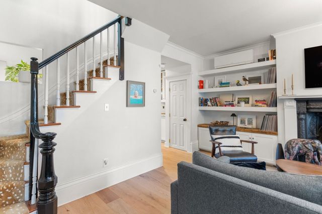 40 Sullivan St, Boston, MA 02129