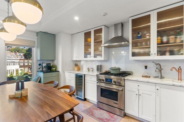 40 Sullivan St, Boston, MA 02129