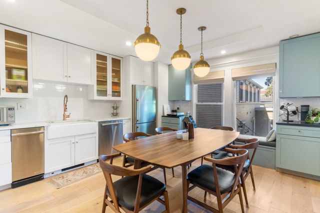 40 Sullivan St, Boston, MA 02129