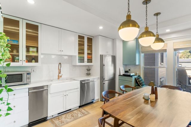 40 Sullivan St, Boston, MA 02129