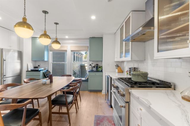 40 Sullivan St, Boston, MA 02129