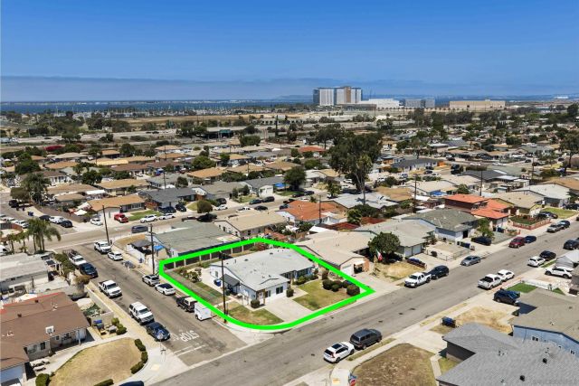 742 Jefferson Avenue, Chula Vista, CA 91910