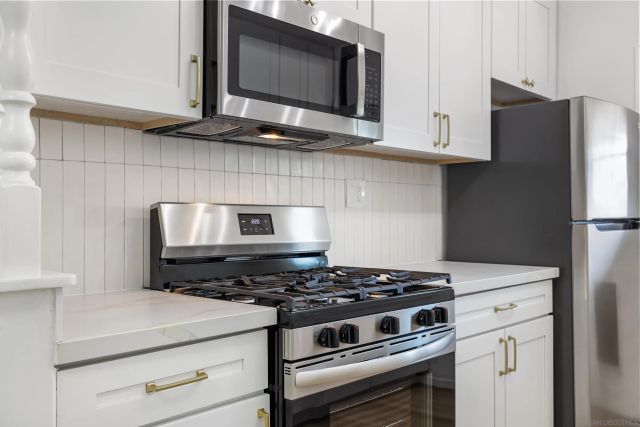 742 Jefferson Avenue, Chula Vista, CA 91910