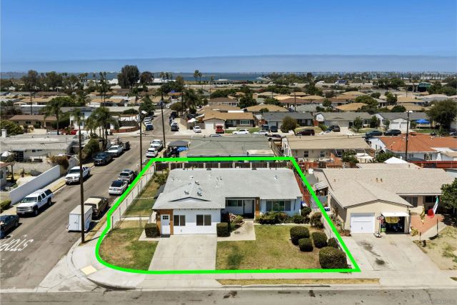 742 Jefferson Avenue, Chula Vista, CA 91910