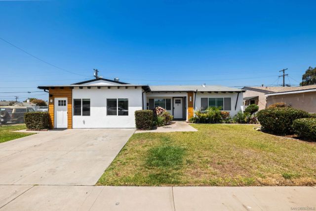 742 Jefferson Avenue, Chula Vista, CA 91910