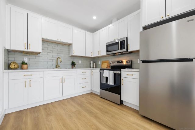 742 Jefferson Avenue, Chula Vista, CA 91910