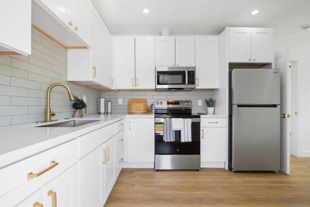 742 Jefferson Avenue, Chula Vista, CA 91910