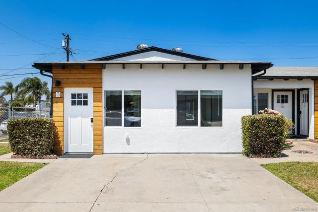 742 Jefferson Avenue, Chula Vista, CA 91910