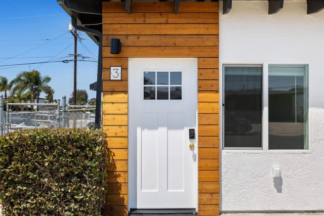 742 Jefferson Avenue, Chula Vista, CA 91910