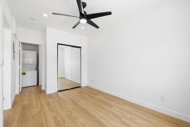 742 Jefferson Avenue, Chula Vista, CA 91910