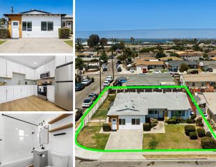 742 Jefferson Avenue, Chula Vista, CA 91910