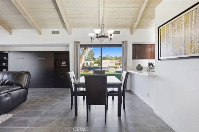 450 Sunningdale, Rancho Mirage, CA 92270