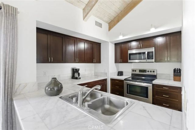 450 Sunningdale, Rancho Mirage, CA 92270