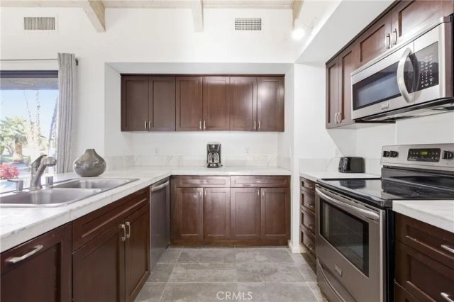 450 Sunningdale, Rancho Mirage, CA 92270