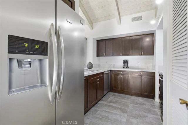 450 Sunningdale, Rancho Mirage, CA 92270