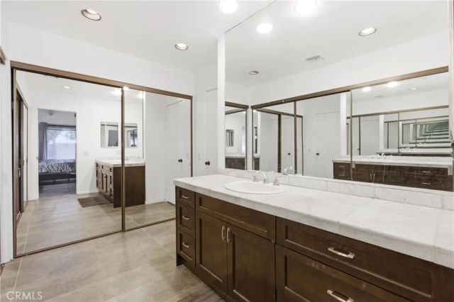 450 Sunningdale, Rancho Mirage, CA 92270