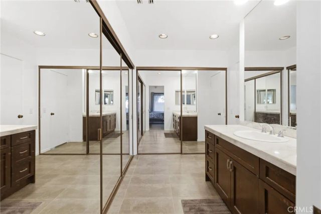 450 Sunningdale, Rancho Mirage, CA 92270
