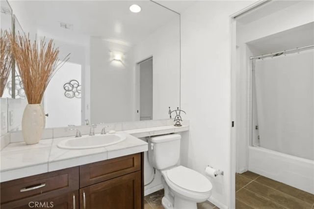 450 Sunningdale, Rancho Mirage, CA 92270