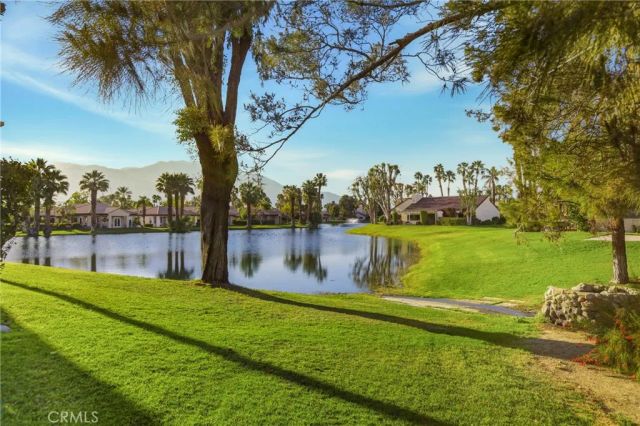 450 Sunningdale, Rancho Mirage, CA 92270