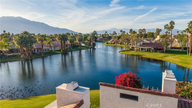 450 Sunningdale, Rancho Mirage, CA 92270