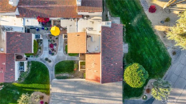 450 Sunningdale, Rancho Mirage, CA 92270