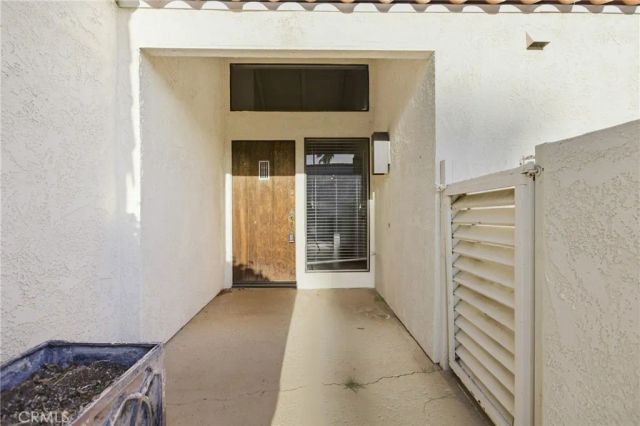450 Sunningdale, Rancho Mirage, CA 92270