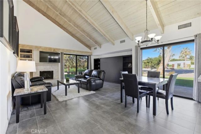 450 Sunningdale, Rancho Mirage, CA 92270