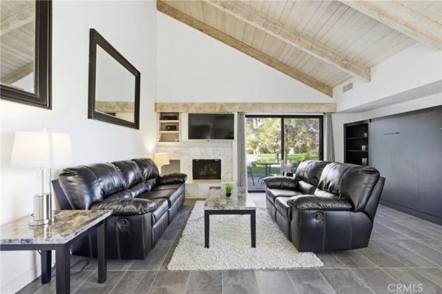 450 Sunningdale, Rancho Mirage, CA 92270