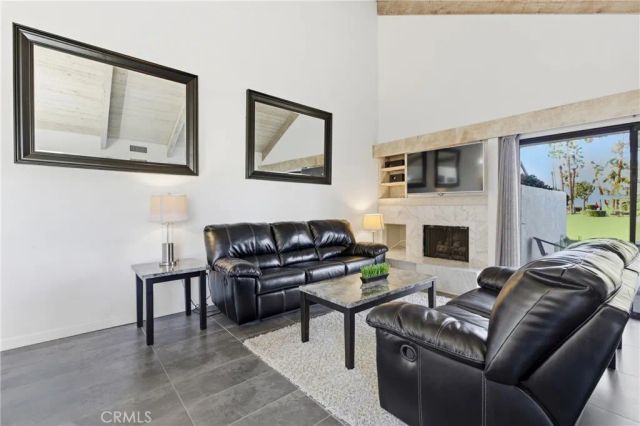 450 Sunningdale, Rancho Mirage, CA 92270