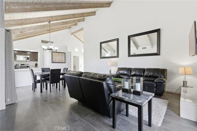 450 Sunningdale, Rancho Mirage, CA 92270