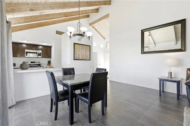 450 Sunningdale, Rancho Mirage, CA 92270