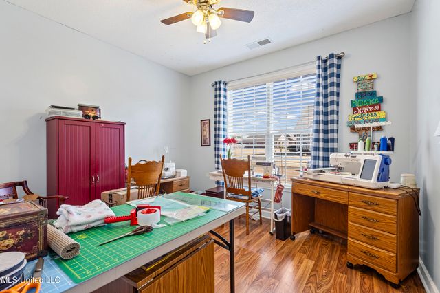 7278 Stone Ridge Drive, Olive Branch, MS 38654