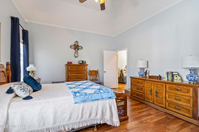 7278 Stone Ridge Drive, Olive Branch, MS 38654