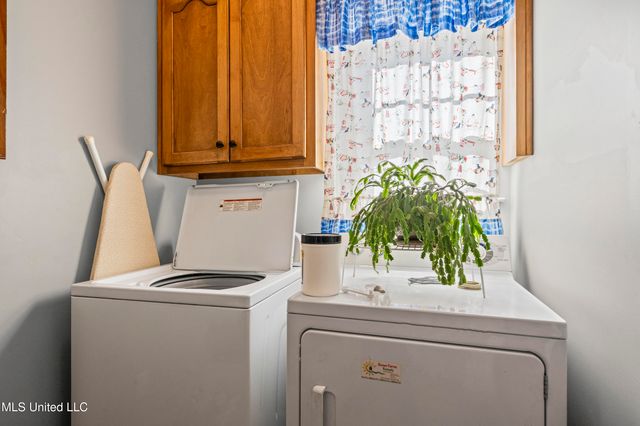 7278 Stone Ridge Drive, Olive Branch, MS 38654