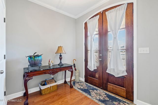 7278 Stone Ridge Drive, Olive Branch, MS 38654