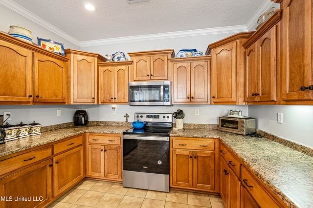 7278 Stone Ridge Drive, Olive Branch, MS 38654