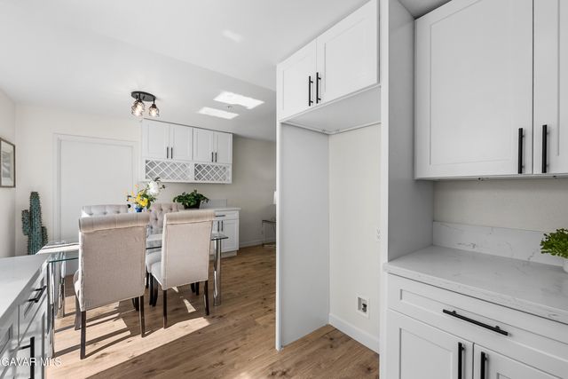 8800 Burnet Avenue Unit 15, North Hills, CA 91343