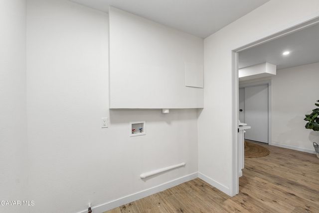 8800 Burnet Avenue Unit 15, North Hills, CA 91343