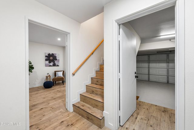 8800 Burnet Avenue Unit 15, North Hills, CA 91343