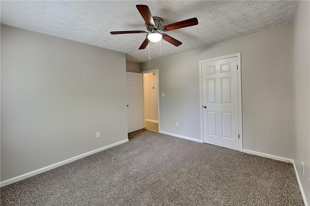 1120 Terramont Drive, Roswell, GA 30076