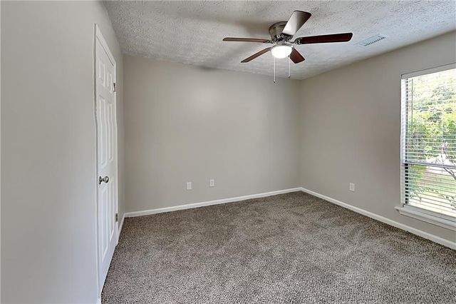 1120 Terramont Drive, Roswell, GA 30076