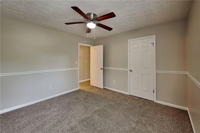 1120 Terramont Drive, Roswell, GA 30076