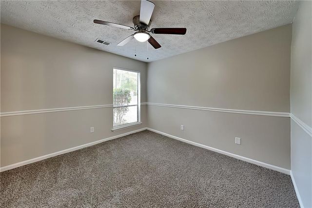 1120 Terramont Drive, Roswell, GA 30076
