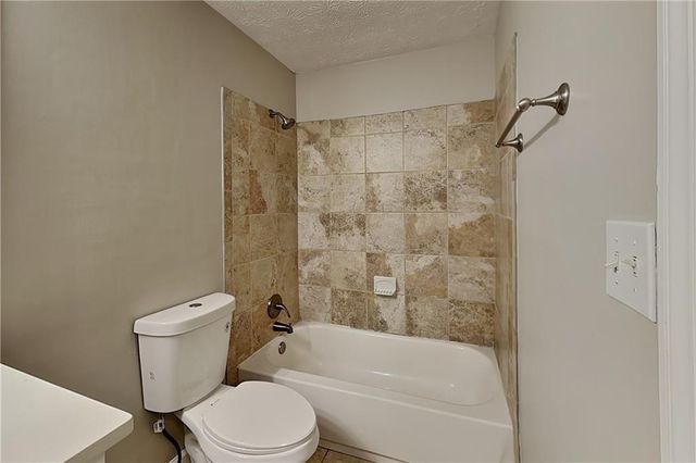 1120 Terramont Drive, Roswell, GA 30076