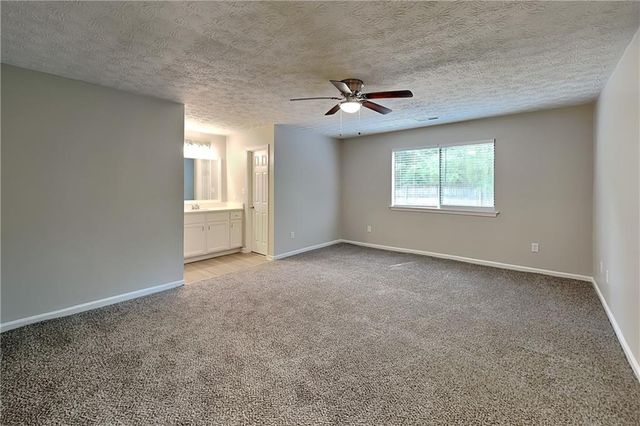 1120 Terramont Drive, Roswell, GA 30076